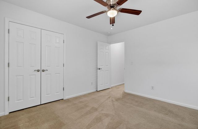 1413 Dabbling Duck Drive, Summerville, SC 29483