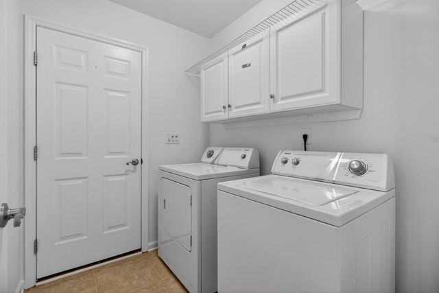 1413 Dabbling Duck Drive, Summerville, SC 29483