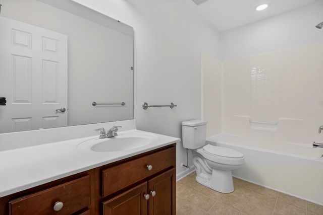 1413 Dabbling Duck Drive, Summerville, SC 29483