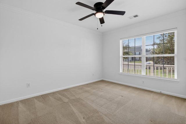 1413 Dabbling Duck Drive, Summerville, SC 29483