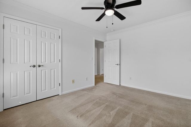 1413 Dabbling Duck Drive, Summerville, SC 29483