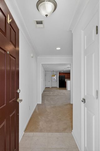 1413 Dabbling Duck Drive, Summerville, SC 29483