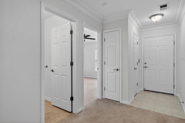 1413 Dabbling Duck Drive, Summerville, SC 29483