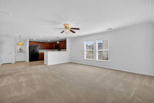 1413 Dabbling Duck Drive, Summerville, SC 29483