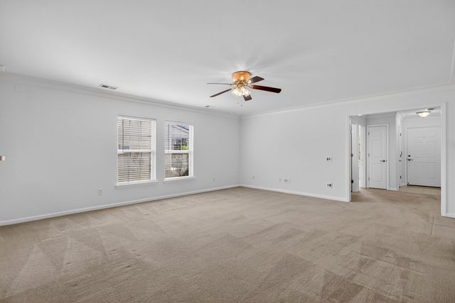 1413 Dabbling Duck Drive, Summerville, SC 29483