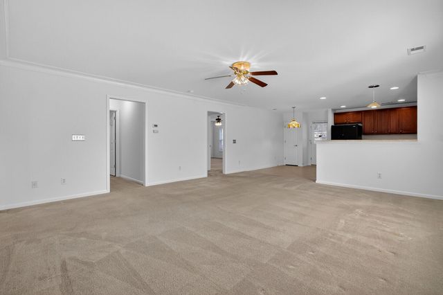 1413 Dabbling Duck Drive, Summerville, SC 29483