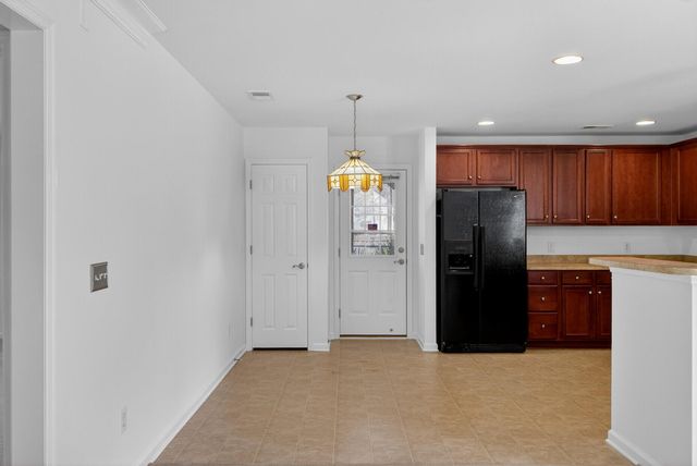 1413 Dabbling Duck Drive, Summerville, SC 29483