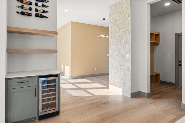 7316 N Sundance Drive, Joshua, TX 76058