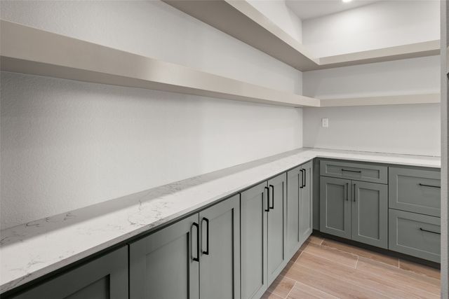 7316 N Sundance Drive, Joshua, TX 76058