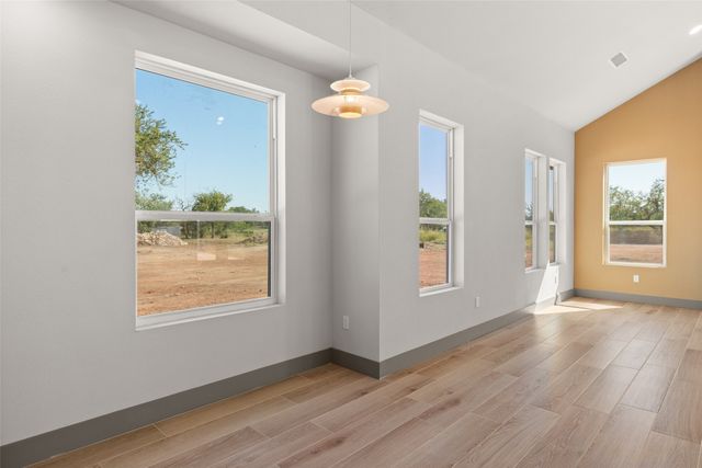 7316 N Sundance Drive, Joshua, TX 76058