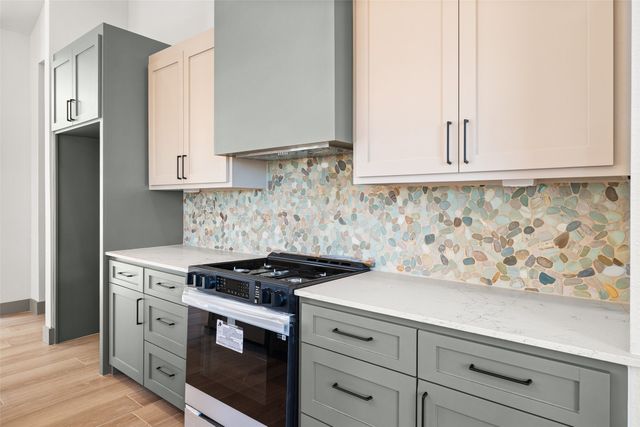 7316 N Sundance Drive, Joshua, TX 76058