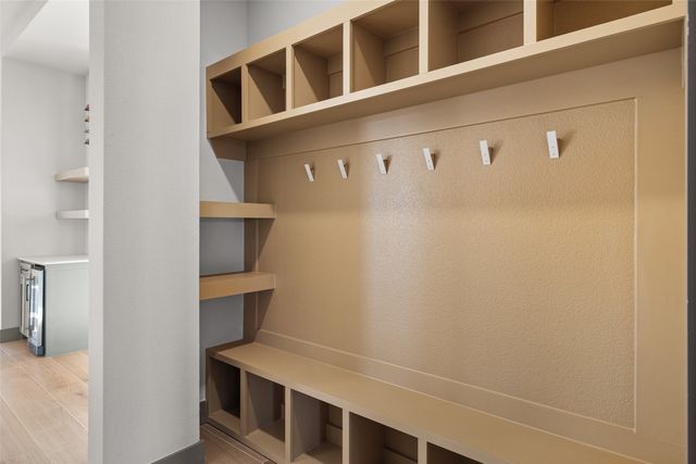 7316 N Sundance Drive, Joshua, TX 76058