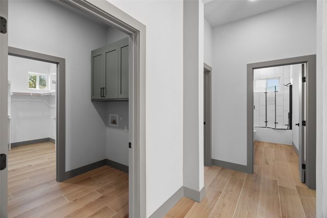 7316 N Sundance Drive, Joshua, TX 76058