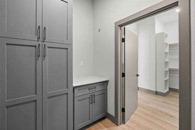 7316 N Sundance Drive, Joshua, TX 76058