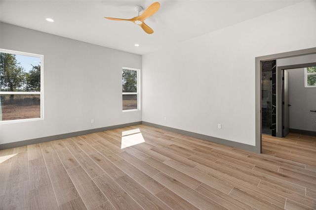 7316 N Sundance Drive, Joshua, TX 76058