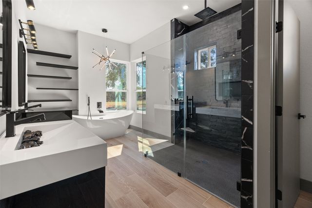 7316 N Sundance Drive, Joshua, TX 76058