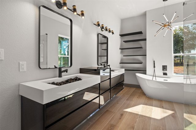 7316 N Sundance Drive, Joshua, TX 76058