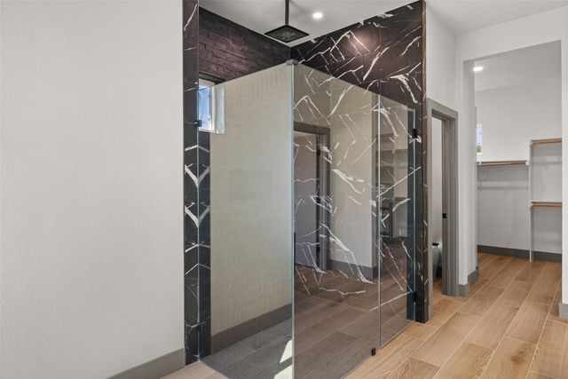 7316 N Sundance Drive, Joshua, TX 76058