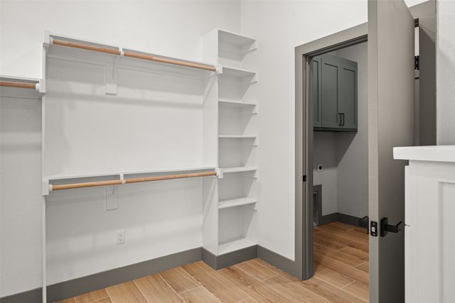 7316 N Sundance Drive, Joshua, TX 76058