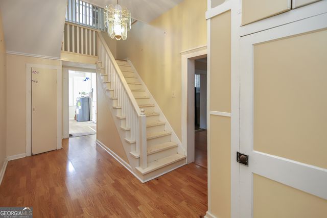 304 Boulevard, Lagrange, GA 30240