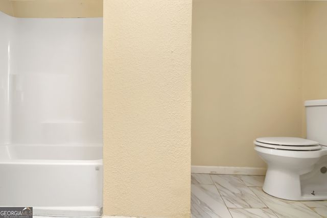 304 Boulevard, Lagrange, GA 30240