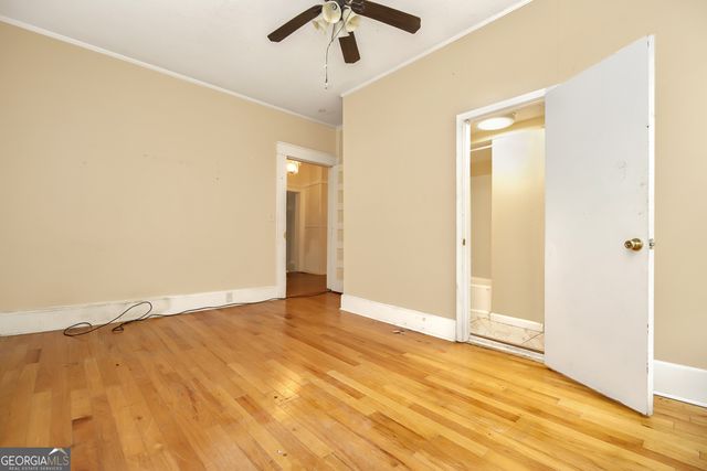 304 Boulevard, Lagrange, GA 30240