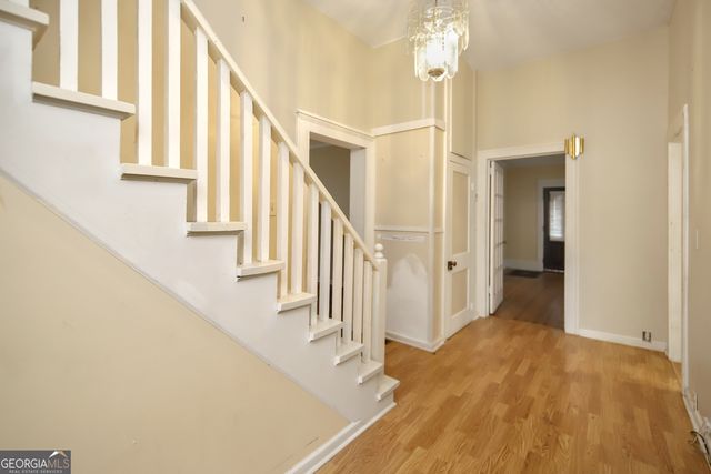 304 Boulevard, Lagrange, GA 30240