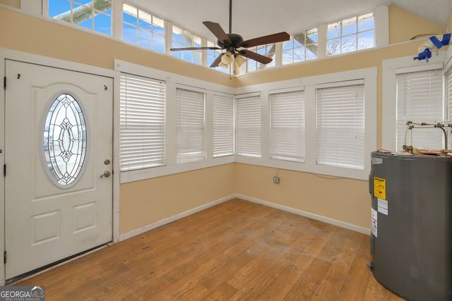 304 Boulevard, Lagrange, GA 30240