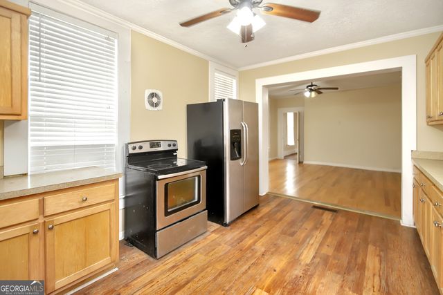 304 Boulevard, Lagrange, GA 30240