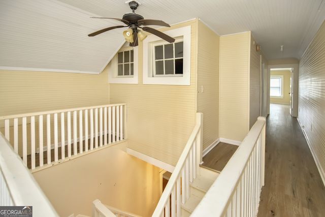 304 Boulevard, Lagrange, GA 30240