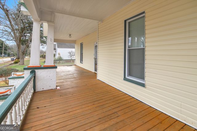 304 Boulevard, Lagrange, GA 30240