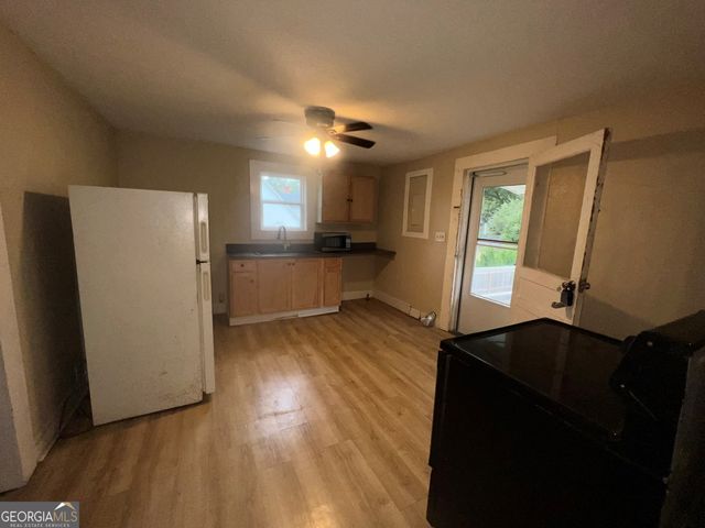 304 Boulevard, Lagrange, GA 30240