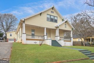 304 Boulevard, Lagrange, GA 30240