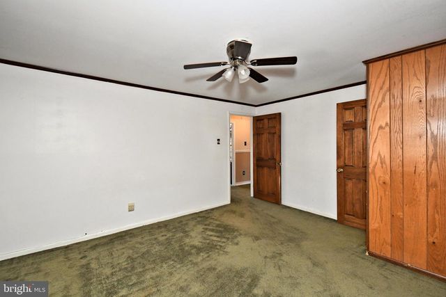 145 COLONIAL, Norristown, PA 19403