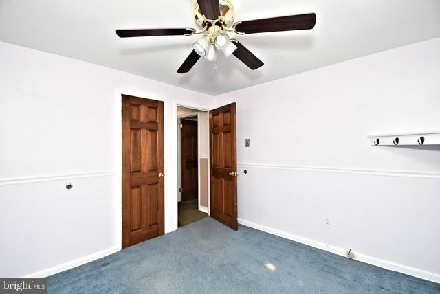 145 COLONIAL, Norristown, PA 19403