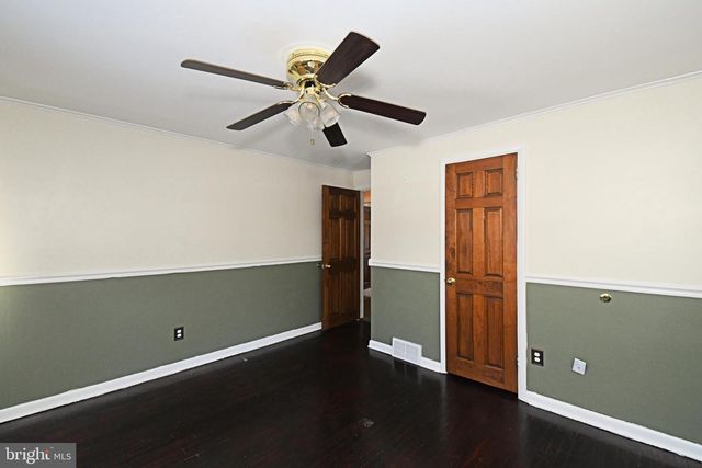 145 COLONIAL, Norristown, PA 19403