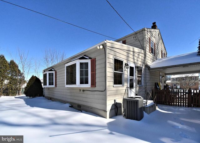 145 COLONIAL, Norristown, PA 19403