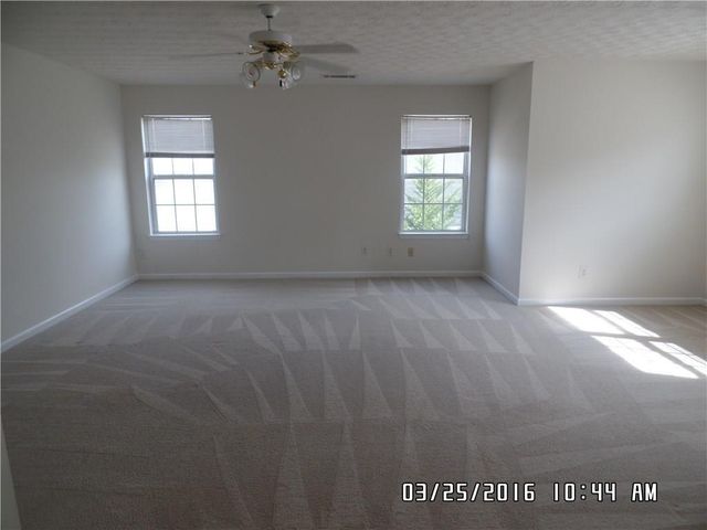 1024 Brighton Cove Trail, Lawrenceville, GA 30043