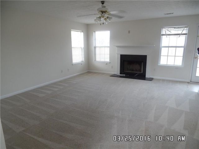 1024 Brighton Cove Trail, Lawrenceville, GA 30043