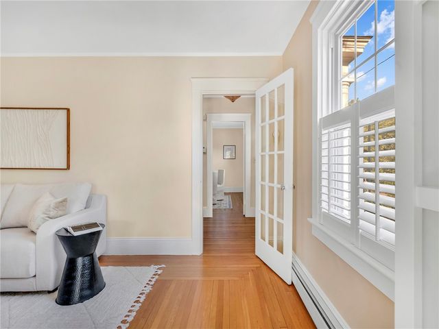 377 Cole Avenue, Providence, RI 02906