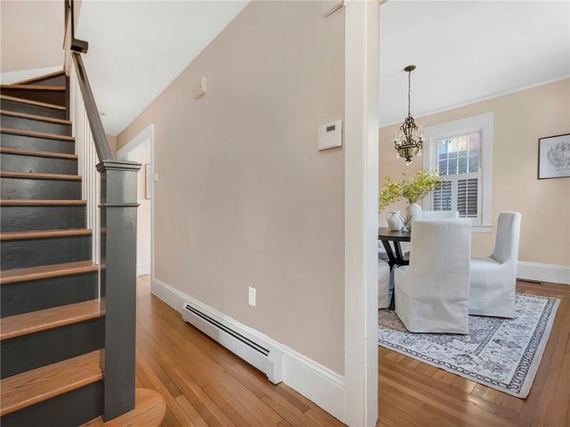 377 Cole Avenue, Providence, RI 02906