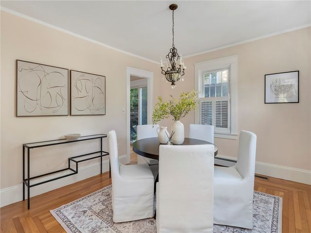 377 Cole Avenue, Providence, RI 02906