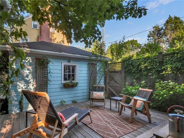 377 Cole Avenue, Providence, RI 02906