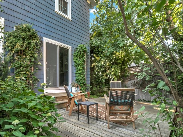 377 Cole Avenue, Providence, RI 02906