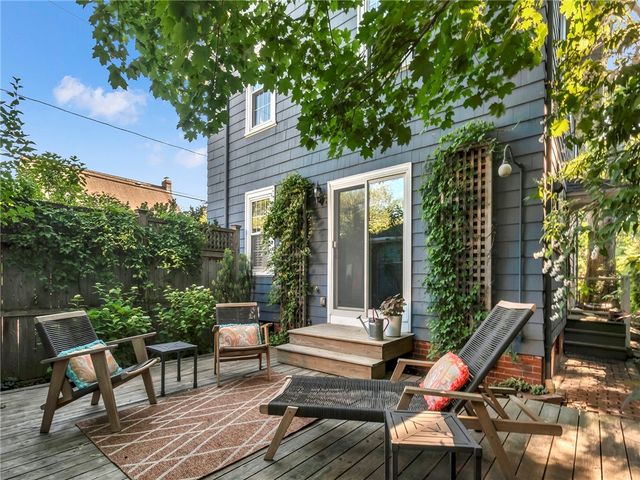 377 Cole Avenue, Providence, RI 02906