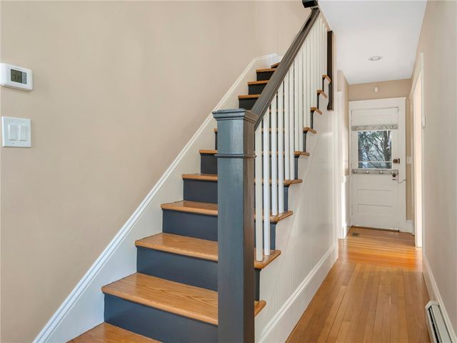 377 Cole Avenue, Providence, RI 02906