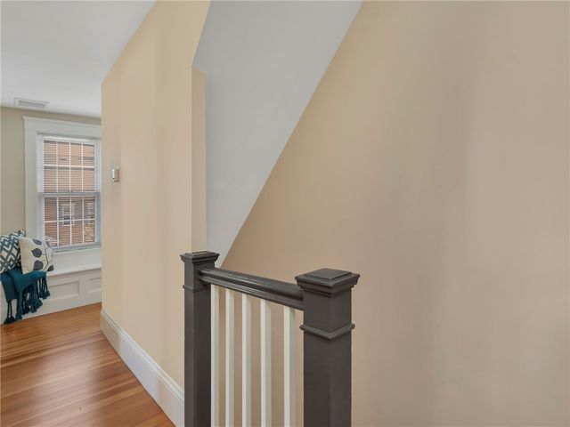 377 Cole Avenue, Providence, RI 02906