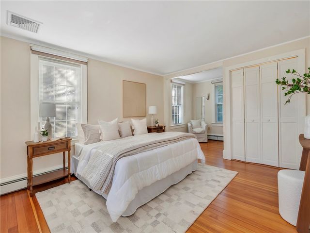 377 Cole Avenue, Providence, RI 02906