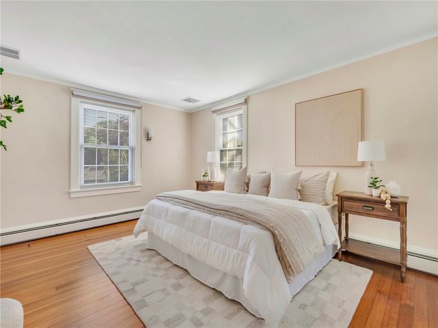 377 Cole Avenue, Providence, RI 02906