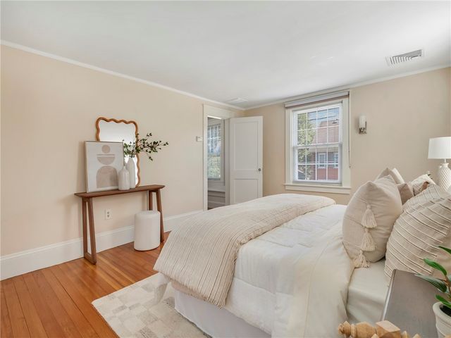 377 Cole Avenue, Providence, RI 02906